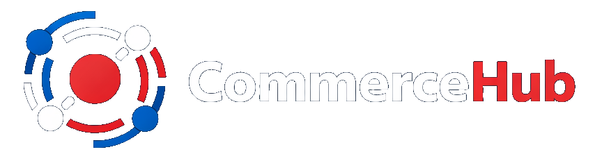 CommerceHub